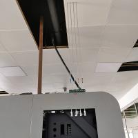 特種氣體管道工程